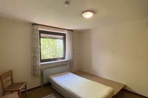 Charmantes Reihenmittelhaus mit 5 Zimmern, Balkon und Weitblick über die Leinewiesen – Die vollständige Adresse der Immobilie erhältst du vom Anbieter., 31061 Alfeld (Leine) – Vorschaubild 17