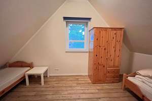 Attraktives Mietangebot: Reihenendhaus mit Terrasse, Balkon & Glasfaseranschluss – Die vollständige Adresse der Immobilie erhältst du vom Anbieter., 26892 Dörpen – Vorschaubild 26