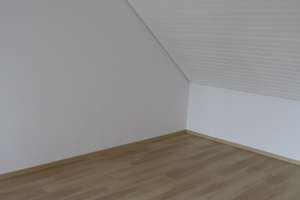 Excl. 2 1/2 Zimmer Komfortwohnung, Modernisierung 2024        – Die vollständige Adresse der Immobilie erhältst du vom Anbieter., 97084 Heuchelhof, Würzburg – Vorschaubild 10