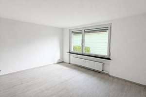 Sofort bezugsfertig: Sanierte 3-Zimmer-Wohnung im Erdgeschoss – Die vollständige Adresse der Immobilie erhältst du vom Anbieter., 42115 Elberfeld West, Wuppertal – Vorschaubild 12