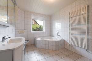 Großzügiges Zweifamilienhaus in Ahnebeck! Mein Haus = Mein Partner! – Die vollständige Adresse der Immobilie erhältst du vom Anbieter., 38470 Parsau – Vorschaubild 9