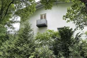 Stilvolle Wohnung mit attraktivem Preis-Leistungs-Verhältnis – München (Kreis) – Vorschaubild 4