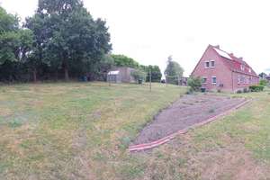Häuschen im Grünen von Lübz sucht neue Besitzer – Die vollständige Adresse der Immobilie erhältst du vom Anbieter., 19386 Lübz – Vorschaubild 4