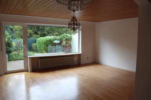 Familienhaus mit viel Platz und Räumen z.B. für Wohnen und Arbeiten – Die vollständige Adresse der Immobilie erhältst du vom Anbieter., 51149 Finkenberg, Köln – Vorschaubild 12