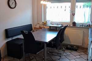 Stilvolles Reihenmittelhaus mit Charme, Licht & Lebensqualität – Rhein-Erft-Kreis – Vorschaubild 6