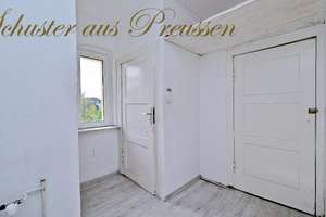 Property thumbnail 26