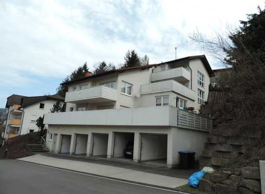 Single wohnung kreuztal