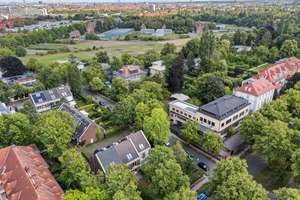 Property thumbnail 12