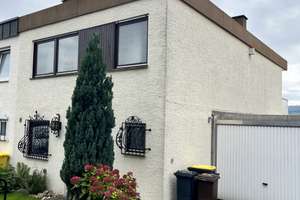 Schönes Einfamilienhaus mit Wintergarten in Weinstadt – Die vollständige Adresse der Immobilie erhältst du vom Anbieter., 71384 Weinstadt – Vorschaubild 18