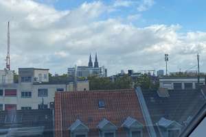 PROVISIONSFREI  - mitten in Köln an den Ringen - 6 Wohnungen + Gewerbe - aufgeteilt – Limburger Straße 13, 50672 Neustadt/Nord, Köln – Vorschaubild 4