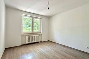 Sanierter Singletraum – Am Funkturm 53, 44309 Brackel (Ortsteil), Dortmund – Vorschaubild 10