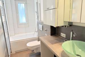 KOPIE - Schöne helle 2-Zimmer Wohnung in Hannovers Südstadt – Mithoffstraße 4A, 30159 Südstadt, Hannover – Vorschaubild 7