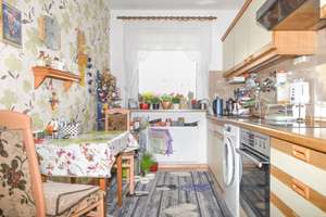 AIGNER - Kapitalanlage - Vermietete 3-Zimmer-Wohnung in Hadern – Die vollständige Adresse der Immobilie erhältst du vom Anbieter., 80689 Blumenau, München – Vorschaubild 7