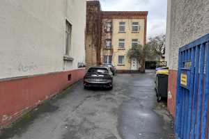 Maisonette -4 ZKB - Wohnung in Wiesbaden-Biebrich! – Rathausstr. 16, 65203 Wiesbaden – Vorschaubild 5