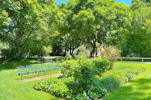 Property thumbnail 18