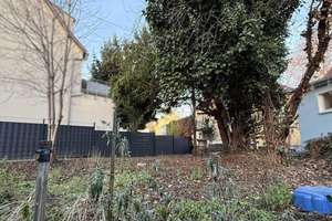 Frankfurt-Sossenheim: Dreifamilienhaus mit Nebengebäude und weiterem Bauplatz! – Die vollständige Adresse der Immobilie erhältst du vom Anbieter., 65936 Sossenheim, Frankfurt am Main – Vorschaubild 8