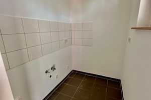 Helles & gepflegtes 1 Zimmerapartement mit Balkon in zentraler Lage von Wiesbaden! – Wittelsbacher Straße 33, 65189 Wiesbaden – Vorschaubild 7