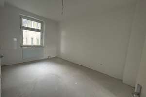Moderne 3,5 Zimmer Wohnung sucht Mieter – Crangerstr. 363, 45891 Erle, Gelsenkirchen – Vorschaubild 6