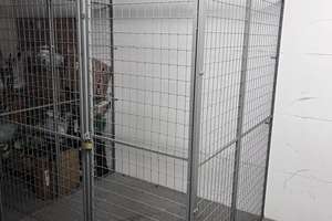 SCHEIDT : Gepflegte 3 ZKB - Wohnung zum SELBSTBEZUG oder KAPITALANLAGE ! – Die vollständige Adresse der Immobilie erhältst du vom Anbieter., 66133 Scheidt, Saarbrücken – Vorschaubild 14