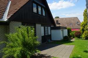 Exklusives Wohnen in Waldrand + Höhenlage von Remagen/Oberwinter nur 25 Min. bis Post/Telekom – Ahrweiler (Kreis) – Vorschaubild 32