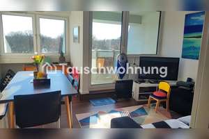 Tauschwohnung: 4 Zimmer Wohnung frisch renoviert neben Park – Die vollständige Adresse der Immobilie erhältst du vom Anbieter., 10967 Neukölln (Ortsteil), Berlin – Vorschaubild 1