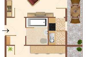 Property thumbnail 11