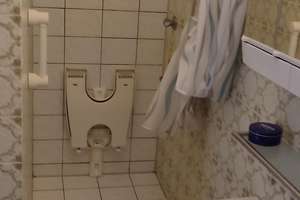 Sehr helle 3 Zimmer-Etagenwohnung mit großer, ruhiger Loggia – 48165 Hiltrup-Mitte, Münster – Vorschaubild 21
