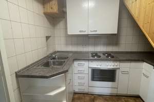 Möblierte 2-Zimmer-Wohnung in Weilimdorf für Pendler – Die vollständige Adresse der Immobilie erhältst du vom Anbieter., 70499 Weilimdorf (Ortsteil), Stuttgart – Vorschaubild 6