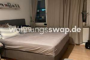 Wohnungstausch: Rosenheimer Straße 34 – Rosenheimer Straße 34, 81000 Haidhausen Süd, München – Vorschaubild 4