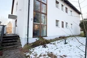 MH Immobilien - Attraktives Zweifamilienhaus - Kapitalanlage oder Eigennutz- Fernwärme möglich! – Die vollständige Adresse der Immobilie erhältst du vom Anbieter., 84424 Isen – Vorschaubild 6
