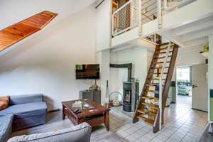 Altbau mit Zukunft – Kapitalanlage in begehrter Lage unweit des Westparks – Die vollständige Adresse der Immobilie erhältst du vom Anbieter., 52064 Westpark, Aachen – Vorschaubild 18