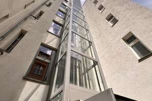 versteckter Altbau-Traum an einer der coolsten Straßen der Welt! – Paul-Lincke-Ufer xx, 10999 Kreuzberg, Berlin – Vorschaubild 35