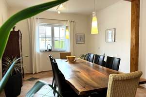 Atmosphäre, Platz und himmlische Ruhe – Die vollständige Adresse der Immobilie erhältst du vom Anbieter., 67550 Ibersheim, Worms – Vorschaubild 6