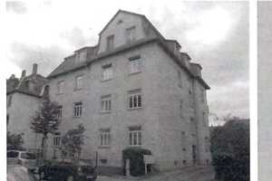 Ruhige und gepflegte 2-Zimmer-Wohnung mit Einbauküche in Dresden – Rabenauer Straße 26, 1159 Dresden – Vorschaubild 13