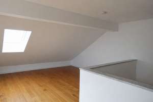 Modernisierte Doppelhaushälfte in Starnberg – 82319 Starnberg – Vorschaubild 4