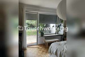 Tauschwohnung: Tausche: 3 ZKB mit 2 Terrasse gegen 1-2 ZKB Zentrale Lage – Reutterstraße 88, 80689 Sankt Ulrich, München – Vorschaubild 21