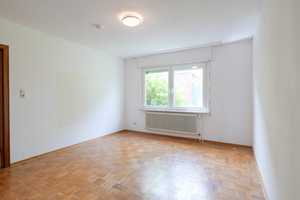 Freistehender Bungalow in ruhiger Lage von Wewer – Paderborn (Kreis) – Vorschaubild 9
