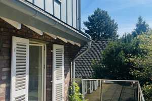 WUNDERBAR FÜR FAMILIEN!         GROßZÜGIG  * TOLLE LAGE * BESTE INFRASTRUKTUR – Heinrich-Kauert-Weg 4, 47799 Krefeld – Vorschaubild 20