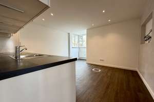 Stilvolle, moderne 2-Zimmer-Wohnung im Münchner Westen – Feichtmayrstraße 3, 80992 Alt-Moosach, München – Vorschaubild 5