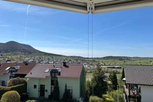  barrierefreie 4,5 Zimmer EG-Wohnung mit 2 Balkonen in Reutlingen-Gönningen – Gielsbergweg 6, 72770 Gönningen, Reutlingen – Vorschaubild 26