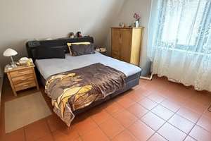 Einfamilienhaus mit Einliegerwohnung auf großzügigem Grundstück und traumhaftem Garten – Die vollständige Adresse der Immobilie erhältst du vom Anbieter., 46149 Alsfeld, Oberhausen – Vorschaubild 6