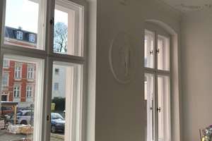 Bel-Etage 5 Zimmer , Kamin, Sauna, 2große Bäder, Luxus Pur – Behlertstrasse 27a, 14467 Nördliche Innenstadt, Potsdam – Vorschaubild 47