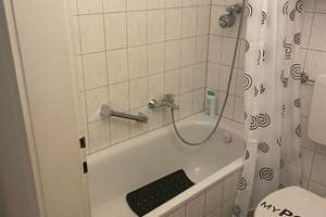 Property thumbnail 7