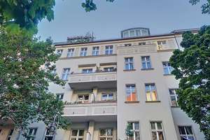 Property thumbnail 2