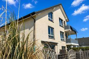 Betongold in Bielefeld-Brake! Etwas Besonderes! – Die vollständige Adresse der Immobilie erhältst du vom Anbieter., 33729 Heepen, Bielefeld – Vorschaubild 5