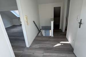 Property thumbnail 17