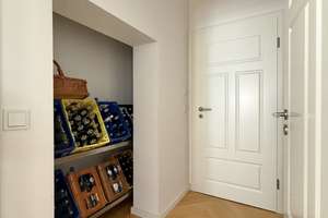 Bezugsfreies Luxusanwesen mit Poolhaus und großem Privatgarten in Bester Lage – Die vollständige Adresse der Immobilie erhältst du vom Anbieter., 90768 Oberfürberg, Eschenau, Fürth – Vorschaubild 16