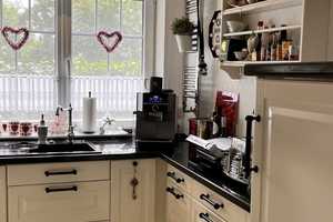 Property thumbnail 17