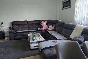 4-Zimmer-Wohnung mit Balkon in Essen-Holsterhausen – Gebhardtstr. 43, 45147 Holsterhausen, Essen – Vorschaubild 9