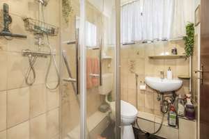 Property thumbnail 19